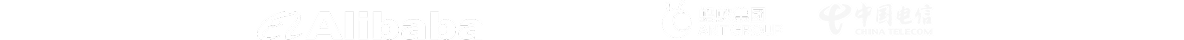 sectrend partner