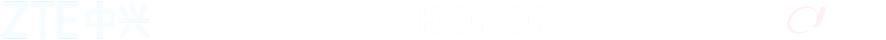 sectrend partner