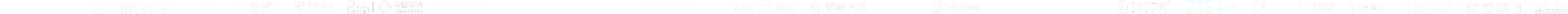 sectrend partner