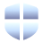 安全