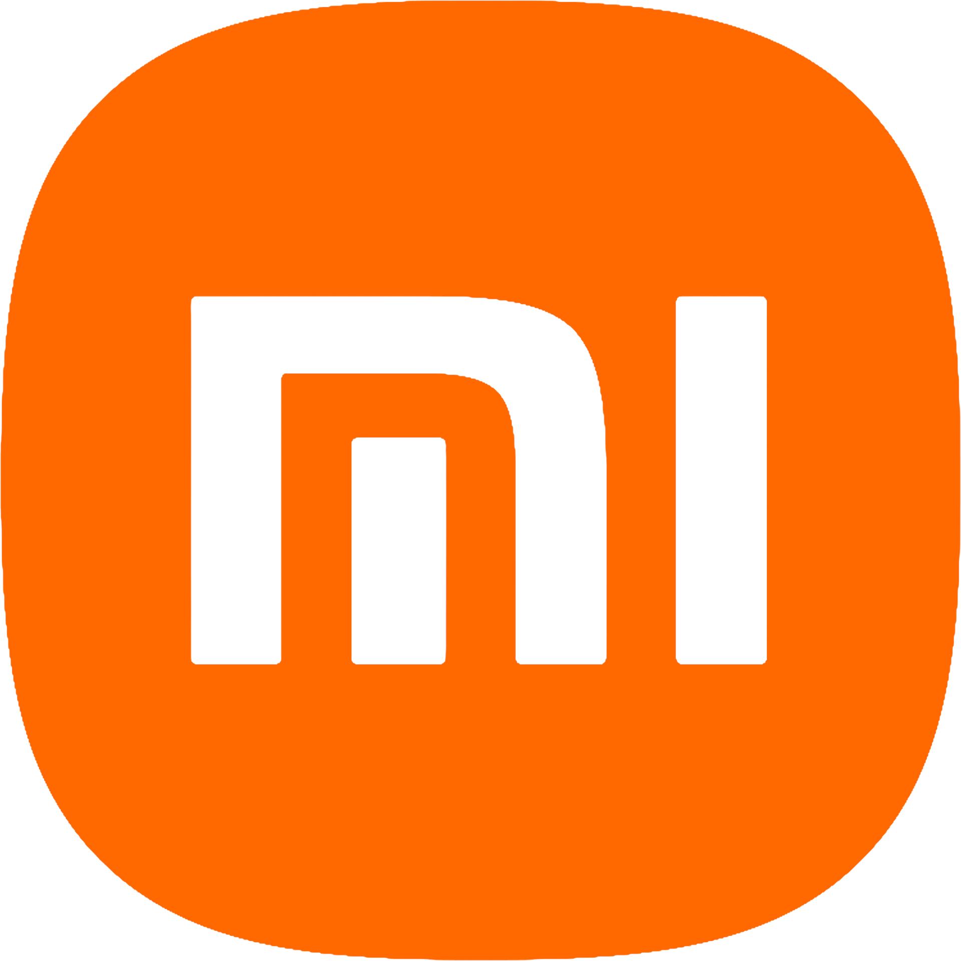 小米