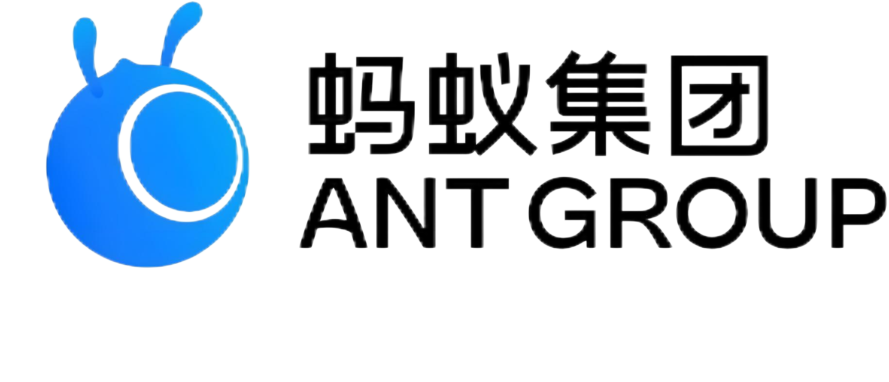 蚂蚁