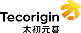 太初