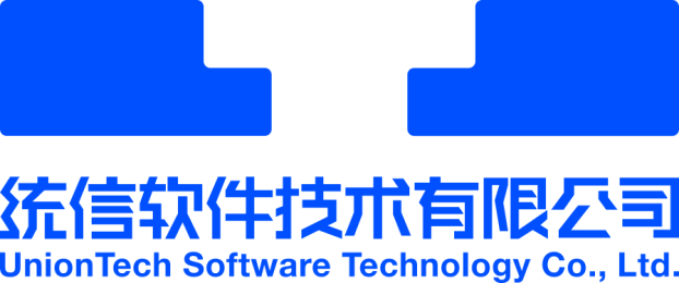 统信