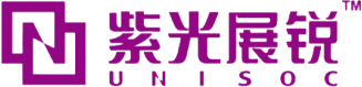 紫光展锐