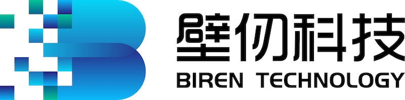 壁仞