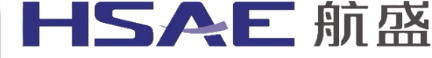 航盛