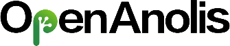 龙蜥社区