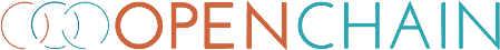 OpenChain