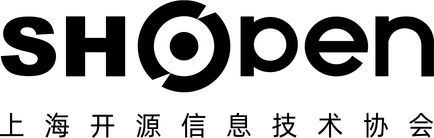 协会